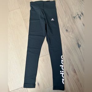 Adidas leggings